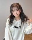 山本琉愛
