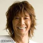加藤鷹