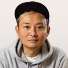 藤野義昭