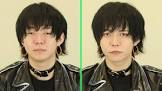 よきき (Youtuber)