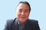 山城博治