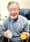 加藤沢男
