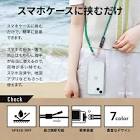 スワニルダ (ストブ)