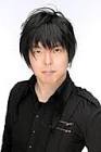 森田則昭