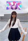 吉田佳音