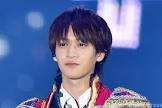 藤井直樹
