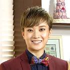 若翔りつ