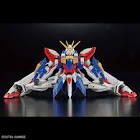 ゴッドガンダム