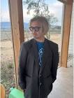 遠藤優也