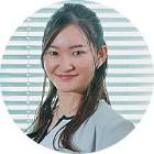 川島想妃愛