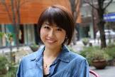吉田ちか (バイリンガール)