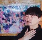 凸ノ (ライター)
