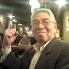 永島勝司
