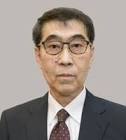 山本譲司