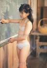 倉橋のぞみ