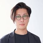 練木亮輔