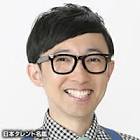 こがけん (お笑い)