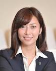 伊藤良夏