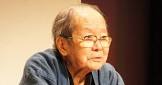 木津川計