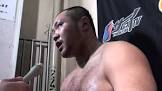 田澤和久