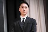 金田哲