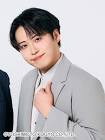 池田直人