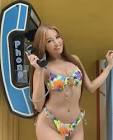 渡辺加苗