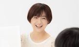 かかずゆみ
