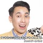 増田光一 (お笑い)