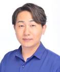 鈴木ユースケ
