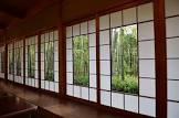 Shoji