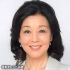 長山藍子