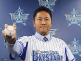 松井飛雄馬