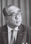 飛鳥田一雄