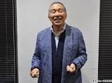 渡辺篤史