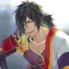 ロクロウ・ランゲツ