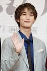 橋本涼