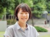 井上はるか