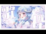 薬袋アルマ