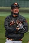 松本哲也 (野球)