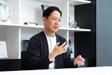 黒木賢一