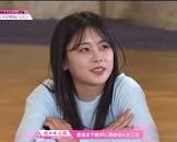 佐々木心菜