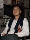 矢野智也