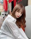 さおりん (Youtuber)