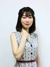 浅野真澄