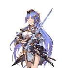 マイム (グラブル)