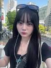 川野明愛