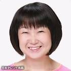田中允貴