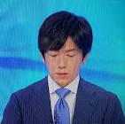 三條雅幸