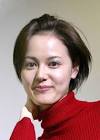 小田茜